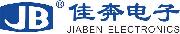 浙江佳奔電子有限公司,佳奔電子,電動(dòng)工具開(kāi)關(guān),蹺板開(kāi)關(guān),扳機(jī)開(kāi)關(guān),扳機(jī)調(diào)速開(kāi)關(guān), 按鈕開(kāi)關(guān),微動(dòng)開(kāi)關(guān),搖桿開(kāi)關(guān),電磁開(kāi)關(guān),安全開(kāi)關(guān),割草機(jī)開(kāi)關(guān),直流調(diào)速開(kāi)關(guān),調(diào)速器,轉(zhuǎn)盤(pán)調(diào)速開(kāi)關(guān),推撥開(kāi)關(guān)