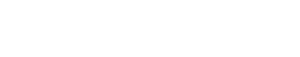 浙江佳奔電子有限公司,佳奔電子,電動(dòng)工具開(kāi)關(guān),蹺板開(kāi)關(guān),扳機(jī)開(kāi)關(guān),扳機(jī)調(diào)速開(kāi)關(guān), 按鈕開(kāi)關(guān),微動(dòng)開(kāi)關(guān),搖桿開(kāi)關(guān),電磁開(kāi)關(guān),安全開(kāi)關(guān),割草機(jī)開(kāi)關(guān),直流調(diào)速開(kāi)關(guān),調(diào)速器,轉(zhuǎn)盤(pán)調(diào)速開(kāi)關(guān),推撥開(kāi)關(guān)