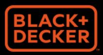 Black+Decker